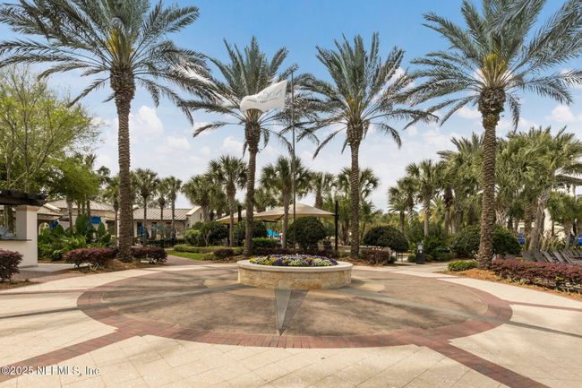 22 Howland Dr, House other with 4 bedrooms, 3 bathrooms and null parking in PONTE VEDRA FL | Image 42