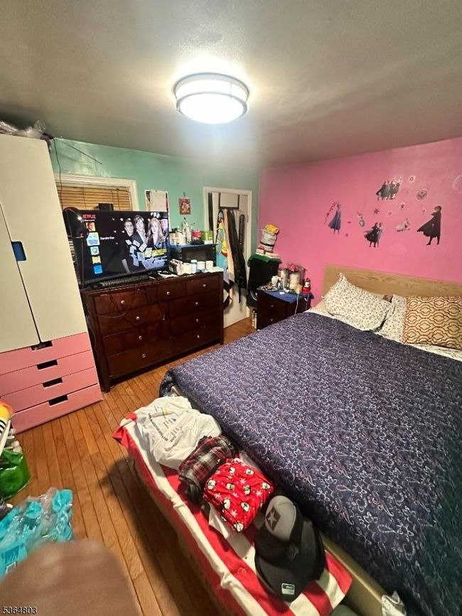 354 E 2 Nd St, House other with 5 bedrooms, 2 bathrooms and null parking in Plainfield NJ | Image 24
