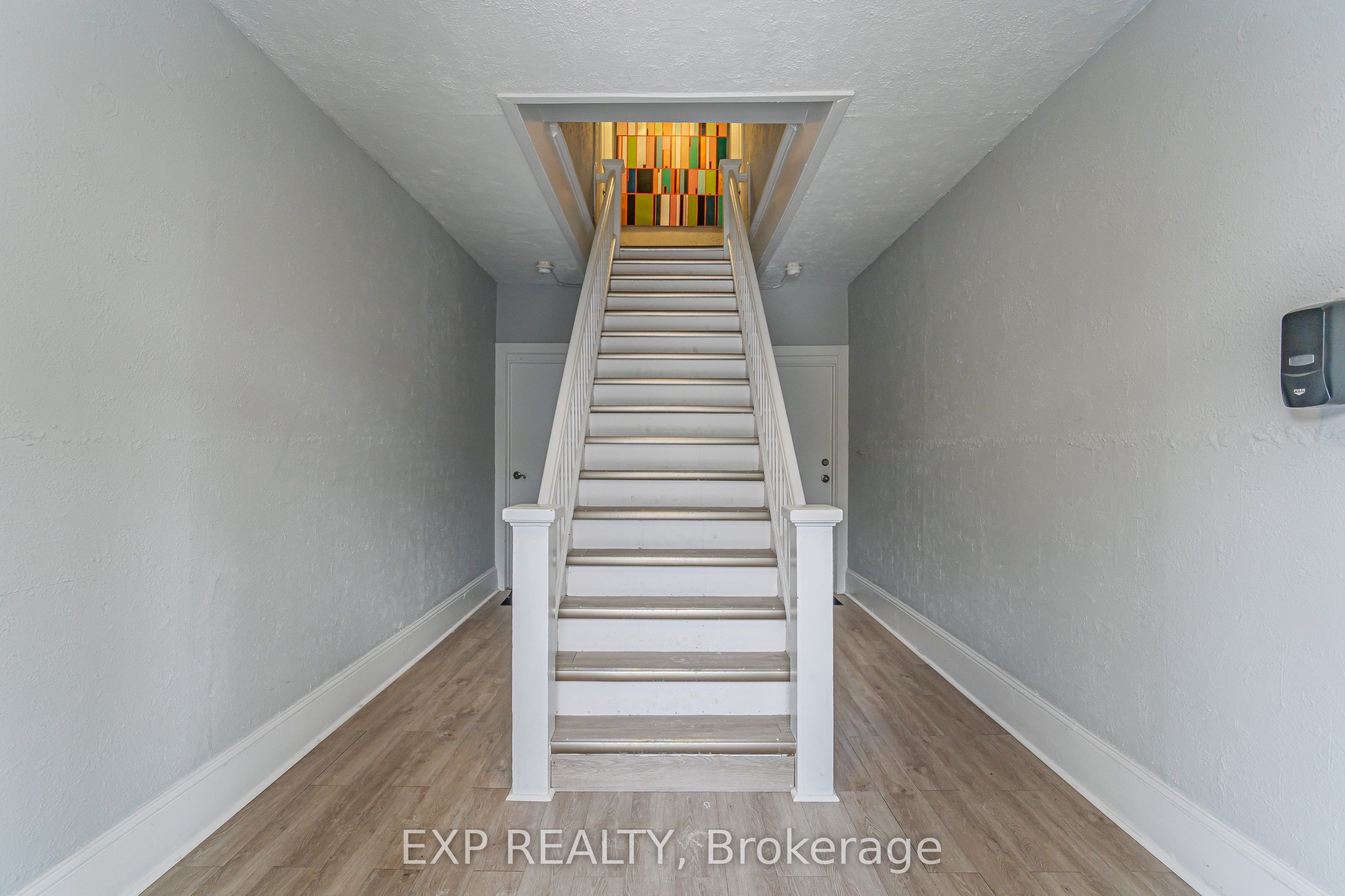 Residential in Lower Town - Sandy Hill 2