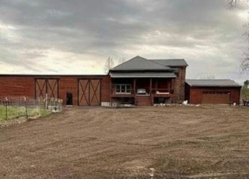 3524 Us Highway 12, Menomonie, WI, 54751 | Card Image