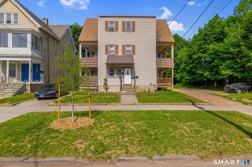 440 Dixwell Ave, New Haven, CT, 06511-1779 | Card Image