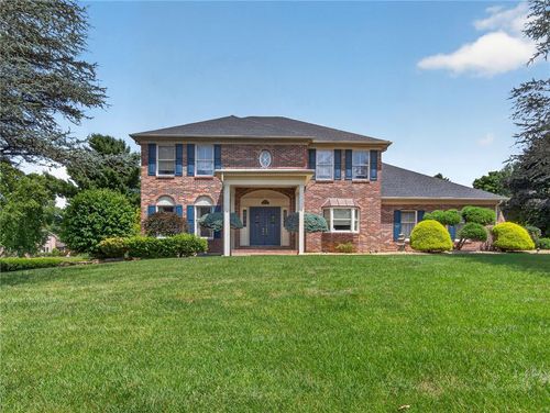 3736 Melrose Ct, Bethlehem, PA, 18020-1361 | Card Image