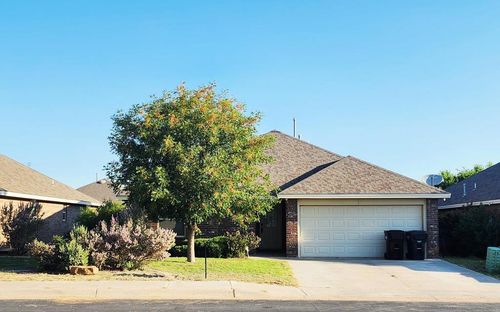 1117 Milltown Rd, Midland, TX, 79705-4441 | Card Image