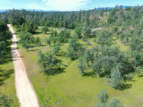 15203 Diggins Way, Redding, CA, 96001-9656 | Card Image