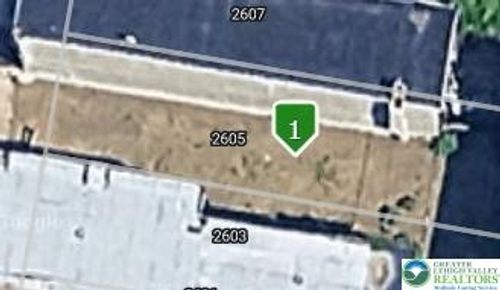 2605 N 18th Street, Other PA Counties, PA, 19132 | Card Image