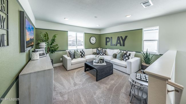 LOT-114 - 4371 Country Flats Way, House other with 5 bedrooms, 3 bathrooms and 4 parking in Sparks NV | Image 11