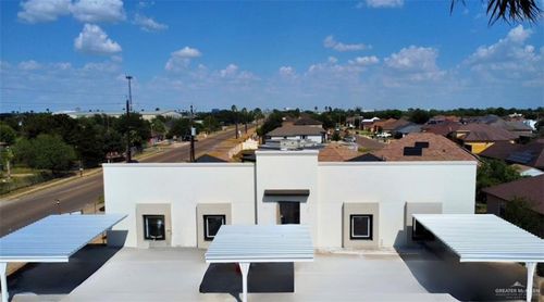2-401 Bertha Ave, Mission, TX, 78572-6824 | Card Image