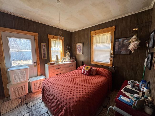 46128 Starch Rd, House other with 3 bedrooms, 1 bathrooms and null parking in Bruno MN | Image 27