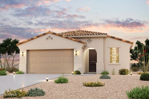 17801 W Fulton St, Goodyear, AZ, 85338-4416 | Card Image