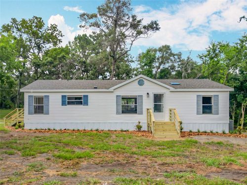 6292 W Cardinal St, HOMOSASSA, FL, 34446-3111 | Card Image