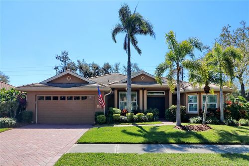 6600 Deering Circle, Sarasota, FL, 34240 | Card Image