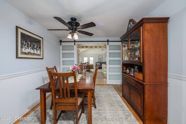 338 Navesink River Rd, House other with 4 bedrooms, 3 bathrooms and null parking in Red Bank NJ | Image 7