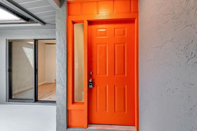 5192 Cedar Hammock Ln, House other with 3 bedrooms, 2 bathrooms and null parking in SARASOTA FL | Image 7