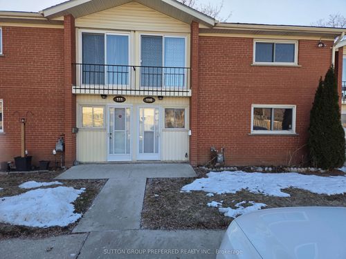 110-1090 Kipps Lane, London, ON, N5Y1V4 | Card Image