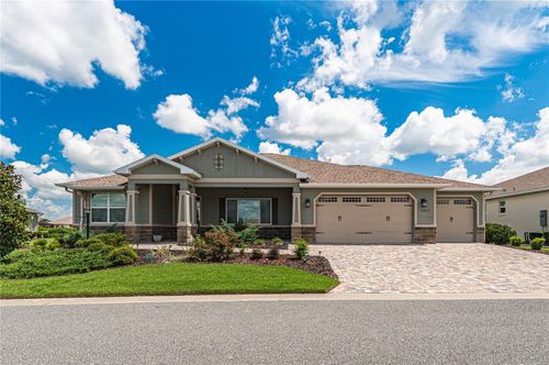 8497 Sw 93rd Cir, OCALA, FL, 34481-0567 | Card Image