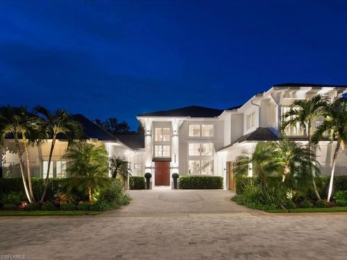 9193 Mercato Way, NAPLES, FL, 34108-2522 | Card Image