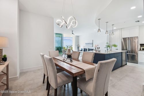 307-65 N Atlantic Ave, Cocoa Beach, FL, 32931-2903 | Card Image