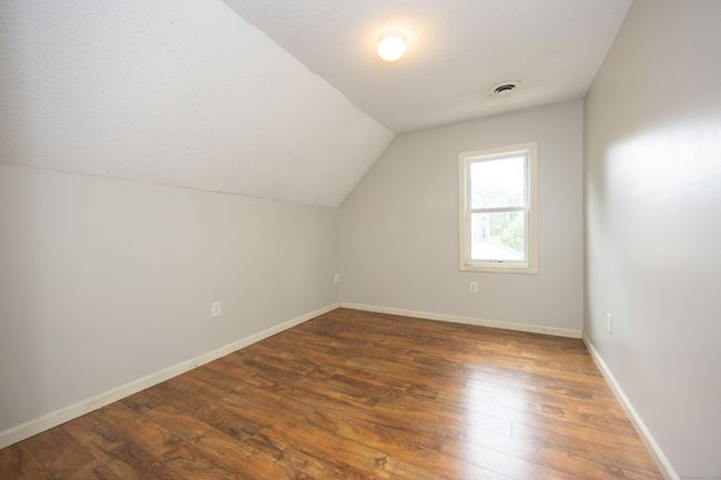 32 High St, House other with 4 bedrooms, 2 bathrooms and 4 parking in Killingly CT | Image 20