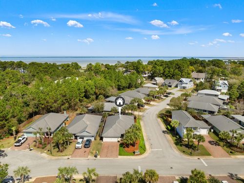 10 Golden Eagle Ct, Santa Rosa Beach, FL, 32459-8315 | Card Image