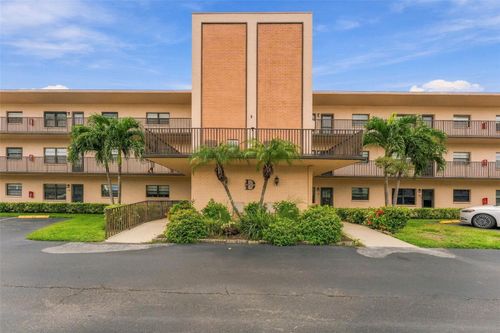 108-5971 Terrace Park Dr N, ST PETERSBURG, FL, 33709-1168 | Card Image