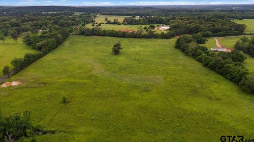 TBD County Road 346 E, Henderson, TX, 75654 | Card Image