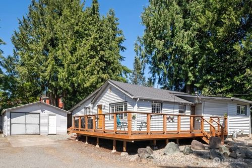 416 Riverview Ln, Snohomish, WA, 98290-2646 | Card Image
