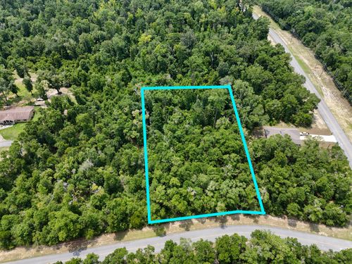 Lot 4 & 5 Dora Lane, Chipley, FL, 32428 | Card Image