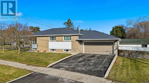 491 Warminister Drive, Oakville (WO West), ON, L6L4N4 | Card Image