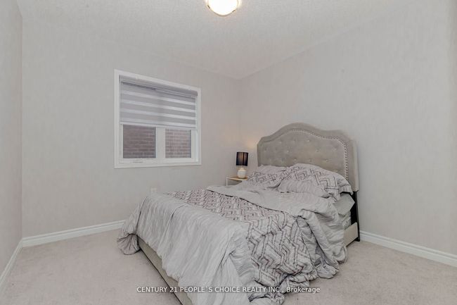 461 Boyd Lane, House other with 7 bedrooms, 5 bathrooms and 2 parking in Milton ON | Image 27
