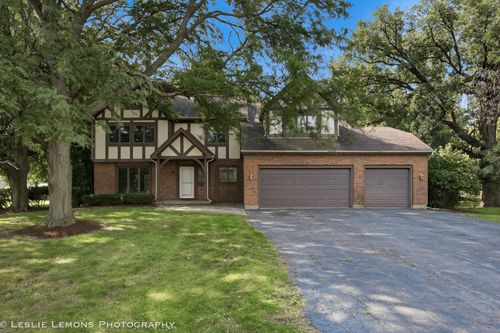 745 Jamestowne Ct, Sleepy Hollow, IL, 60118-1851 | Card Image