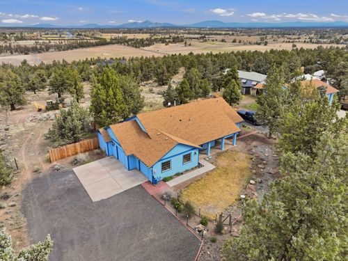 21130 Arid Avenue, Bend, OR, 97703 | Card Image