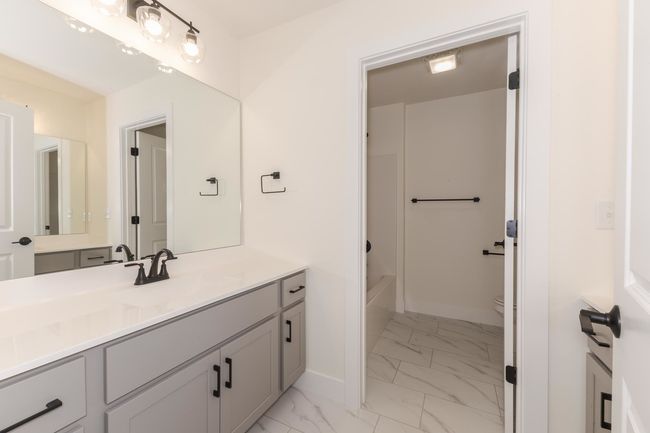 5305 Belvedere Lane, House other with 4 bedrooms, 4 bathrooms and 3 parking in Bloomington IL | Image 23