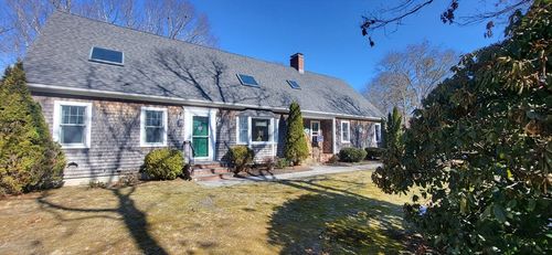 13 Checkerberry Ln, Forestdale, MA, 02644-1221 | Card Image