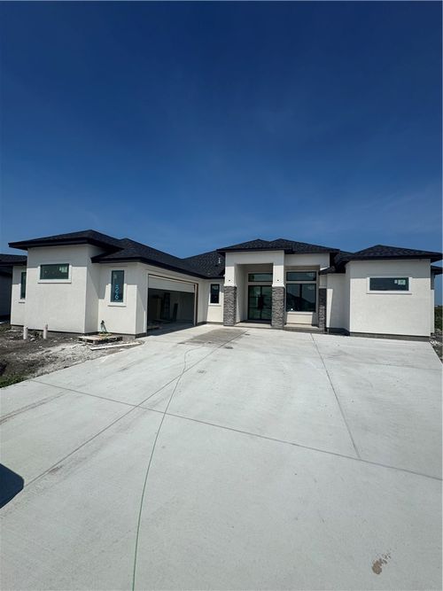1526 Aegon Ct, Corpus Christi, TX, 78415 | Card Image