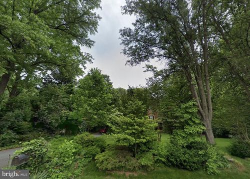 6811 Jeremiah Ct, Fairfax Station, VA, 22039-1834 | Card Image