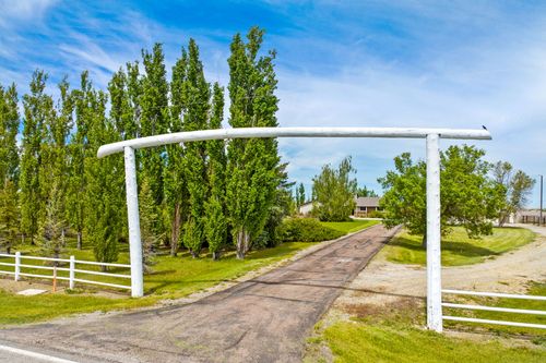 405 Mt Highway 221, Choteau, MT, 59422-7721 | Card Image