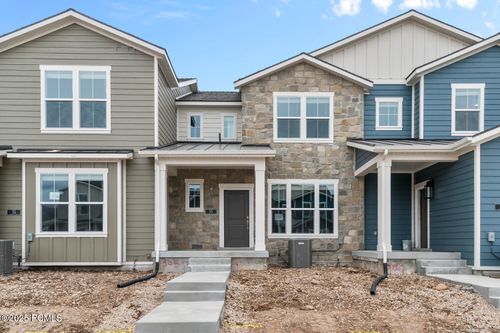 55 Scenic Heights Rd, Kamas, UT, 84036-6105 | Card Image