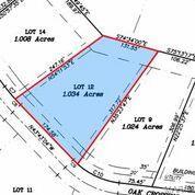 Land in Villa Ridge