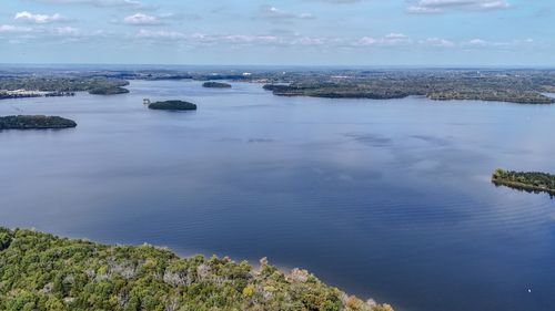 apt-44-4000 Anderson Rd, Nashville, TN, 37217-4732 | Card Image