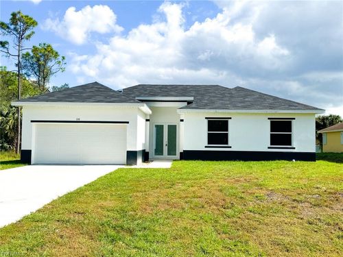 3418 66th St W, Lehigh Acres, FL, 33971 | Card Image