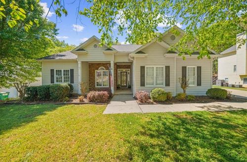 720 Walnut Ln, Woodstock, GA, 30188-2397 | Card Image