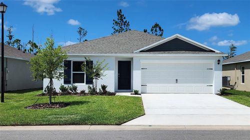 139 Heirloom Dr, Ormond Beach, FL, 32174-1188 | Card Image
