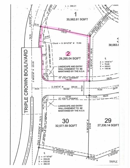 537 Affirmed Ave, Union, KY, 41091 | Card Image