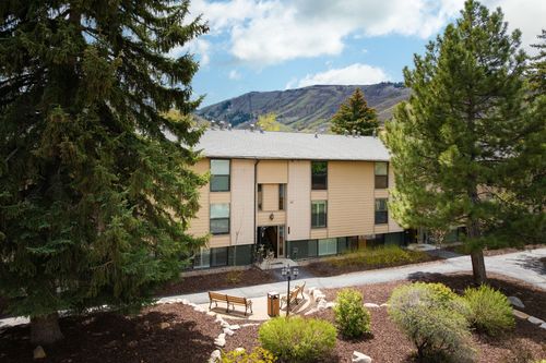 1061-1150 Deer Valley Dr, Park City, UT, 84060-5107 | Card Image