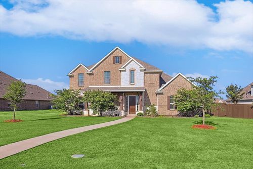 274 Benwick Dr, Sunnyvale, TX, 75182-3248 | Card Image