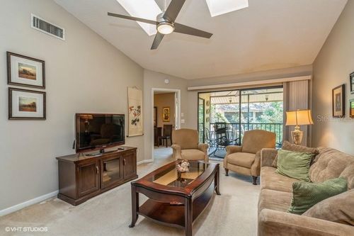 201-15075 Parkside Dr, FORT MYERS, FL, 33908-5171 | Card Image