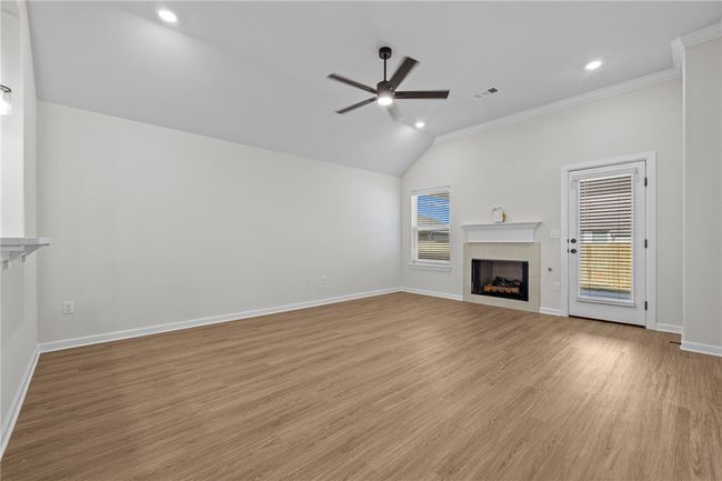Stock photo, home will look similar. | Image 9