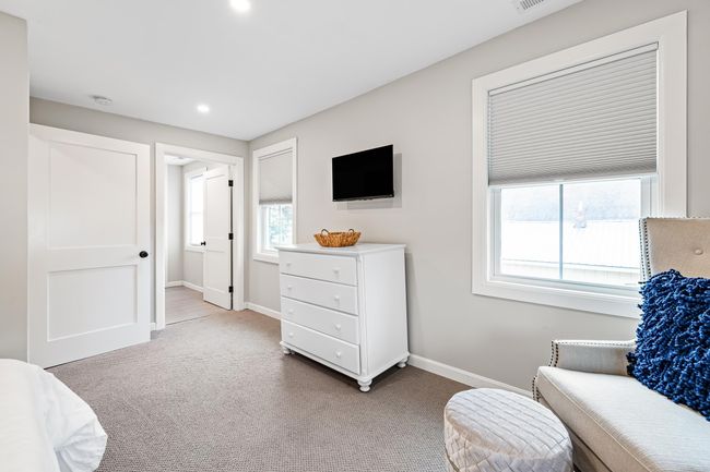 104 Main St, House other with 4 bedrooms, 5 bathrooms and null parking in Ludlow VT | Image 31