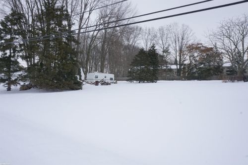 0 Hazel St, Harrison Township, MI, 48045 | Card Image