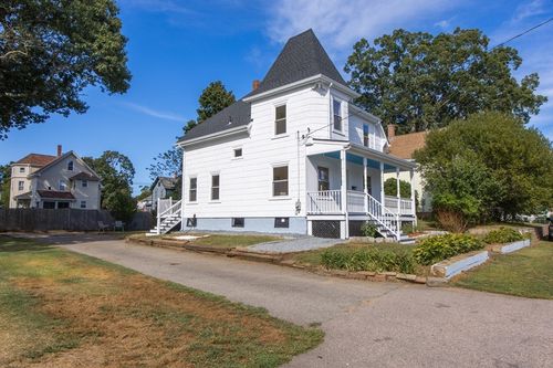 76 Samoset Ave, Mansfield, MA, 02048-2254 | Card Image